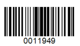 Детские наушнику KAKUSUGA KSC-839 с ушками