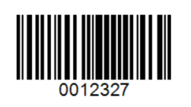 Внешние аккумулятор Azeada PD P92 10000 mah