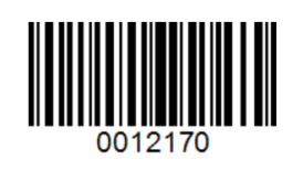 Автомобильное зарядное устройство Hoco NZ4 USB-A 1/2 – 5 В/2,4 А.