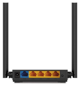 ROUTER-WIFI-ARCHER-C54