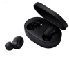 Беспроводные наушники Xiaomi Redmi AirDots 2 TWSEJ061LS BHR4196CN