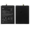 Аккумулятор BN53 для Xiaomi Redmi Note 10 Pro, Note 10 Pro Max, Poco M2 Pro 3,87 B, 4920 мАч, AKB-RED-BN53