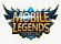 Mobile Legends