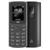 Мобильный телефон Ajib1010, 800 мАч