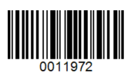 еспроводные наушники JBL M8 BT черные