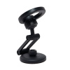 Магнитный держатель H-CT127 для телефона на тарпеду, автомобильный