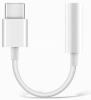 Переходной кабель USB Type-C на 3,5 мм Модель JBC006 можно использовать со всеми новыми моделями всех брендов