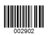 Разъем зарядки Samsung S8000/S7350/S5250/S5620/S3370/i8000/C3530/S7230/ S5830/ N7000 (microUSB)