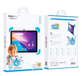 Детский планшет Hoco HI10, 8
