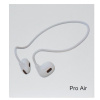 Беспроводные Bluetooth наушники Pro Air, IOS,  Android