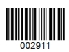 Разъем зарядки Samsung B7300/S8500/S8530/S9402 (microUSB)