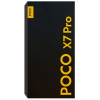 Смартфон Xiaomi Poco X7 Pro, 12GB/512GB