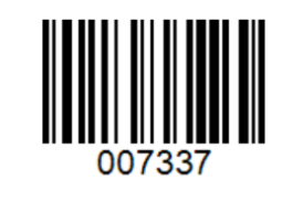 Радиоприемник PU XING K2BTS.