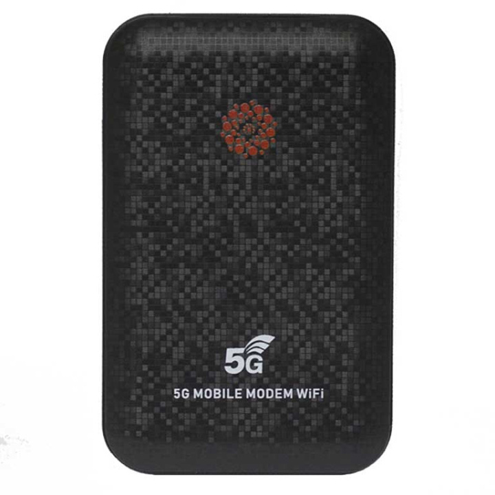 MODEM-WIFI-HW51-5G