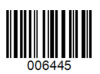 Samsung E250, C120, E500, X150, X200, D520, D720, Li800 AB463446BU