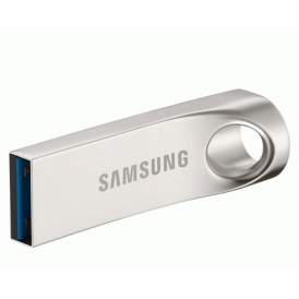 Флешка 64GB Samsung USB 3.0 Flash Drive BAR.