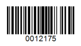 Автомобильное зарядное устройство Hoco Z44, PD20W, QC3.0/QC2.0, AFC