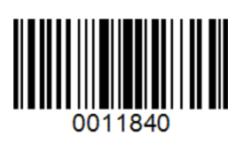 Смартфон Samsung Galaxy A16, 4/128 ГБ, 2 SIM, 50 Мп, SUPER AMOLED