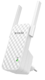 REPITER-WIFI-TENDA-A9