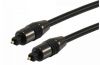Оптический аудио-кабель Bigben Interactive PS4OPTICCABLE