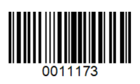 Камера для Apple iPhone 4G передняя фронтальная 