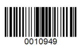 Набор винтов Apple iPhone 6, iPhone 6 Plus, iPhone 6S, iPhone 6S Plus, внешние 10 шт Серые