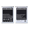 Аккумулятор Samsung Galaxy Note 1, N7000, i9220, 2500 мАч, EB615268VU