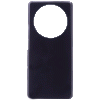 Задняя крышка для Huawei Honor X9A, RMO-NX1, черный.