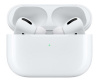 Беспроводные наушники Apple AirPods 3 ProMWP22.