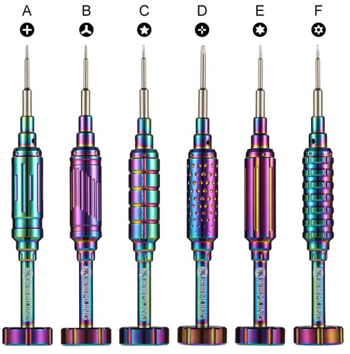MIGING-HY101-PHANTOM