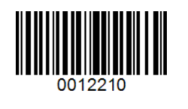 Автомобильный пылесос Hoco DI31, 5000Па, 4000мАч