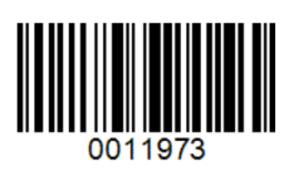 Беспроводные наушники ST-863, RJB, черные