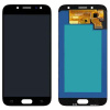 Дисплей для Samsung J730 Galaxy J7 (2017), OLED