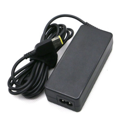 Блок питания для ноутбука Lenovo YOGA X1 YOGA 13 YOGA 11 ADLX65NLC2A , ADLX65SLC2A, 20 в, 3,25 А, 65 Вт