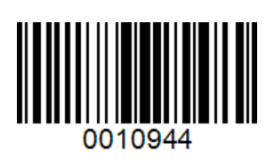 Набор винтов Apple iPhone 7, iPhone 7 Plus внешние 10 шт Silver