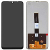 Дисплей для Xiaomi Redmi 9A, Redmi 9C, LCD-RED-9A.
