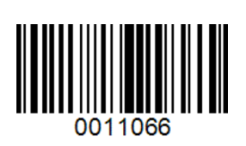 Динамик 1W, 8 Ohm, 16mm, Полифонический