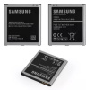 Аккумулятор EB-BG530BBE для Samsung J250 Galaxy J2 (2018), J320 Galaxy J3 (2016), J500 Galaxy J5, 3,8 В, 2600 мАч