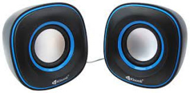 Колонка Kisonli v350