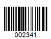 TACH-SAM-G530