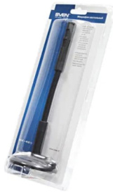 Микрофон SVEN MK-495