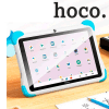Детский планшет Hoco HI10, 8" Android 14, 3+3 ГБ ОЗУ, 32 ГБ, Wi-Fi 5G