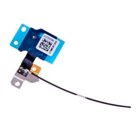 Антенна с кабелем для iPhone 6S, WiFi, Bluetooth