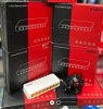 SWITCH-XTECH-8PORT
