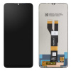 Дисплей для Realme C11 2021, Realme C20, Realme C20A, Realme C21, с тачскрином.