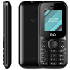 Кнопочный телефон, телефон BQ 1848 Step+, 2 SIM, фонарик, 600 мАч