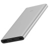 Портативный аккумулятор Xiaomi Mi Power Bank 3 — 10000 mAh (PLM13ZM) powerbank