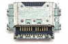 Разъем зарядки Samsung T820/T825/T385 (Type-C)