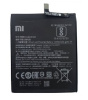 Аккумулятор ZQQ BN39 для Xiaomi PLAY, MI PLAY, Li-Polymer, 3,85 B, 3000 мАч