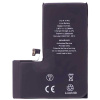Аккумулятор для iPhone 14 PRO ZQQ, усиленный 3400 mAh